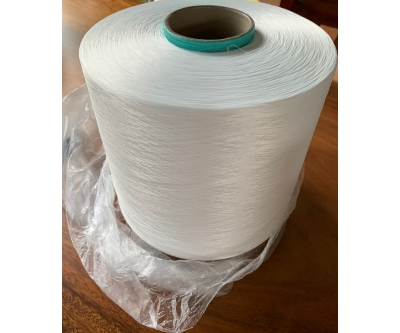 Sợi nylon 70D/2, 100D/2....